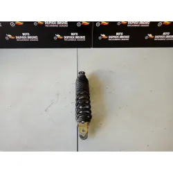 AMORTIGUADOR YAMAHA NEOS