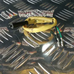 SENSOR FRENO KIMCO SCOUT