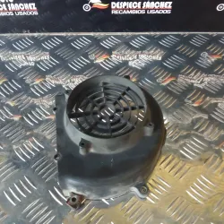 TAPA VENTILADOR SIM SINPHONY