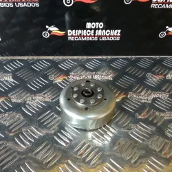 CAMPANA ENCENDIDO RIEJU RR