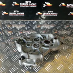 CARTER DERECHO RIEJU RR