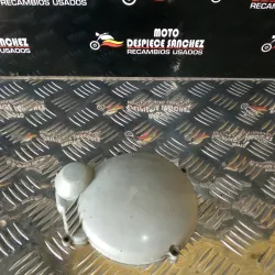 TAPA DE EMBRAGUE RIEJU RR