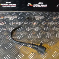 BOBINA ALTAS SYM SYMPHONY