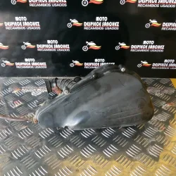 CAJA FILTROSYM SYMPHONY