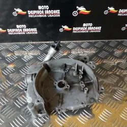 CARTER LADO ENCENDIDO SYM...