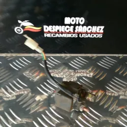 RELE ARRANQUE SYM SYMPHONY