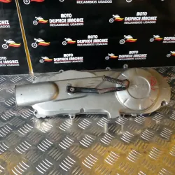 TAPA CARTER SYM SYMPHONY