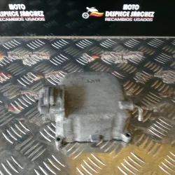 TAPA VALANCINES SYM SYMPHONY