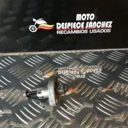 TENSOR CADENA DISTRIBUCION...