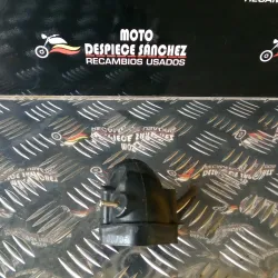 TOMA ADMISION SYM SYMPHONY