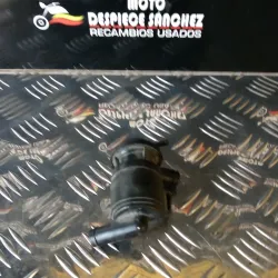 VALVULA GASES SYM SYMPHONY