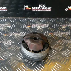 VARIADOR SYM SYMPHONY