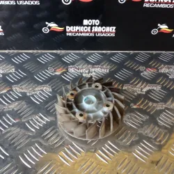 VENTILADOR SYM SYMPHONY