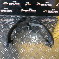 ASIDERO SYN SYMPHONY