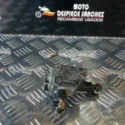 BOMBA FRENO DELANTERO SYN...