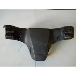 CUBREMANILLAR TRSERO CON...