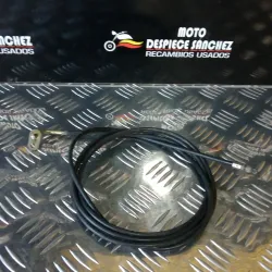 CABLE ASIENTO SYN SYMPHONY