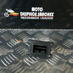 CAJA LAMINAS SYN SYMPHONY