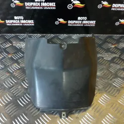 CARCASA BAJO ASIENTO SYN...