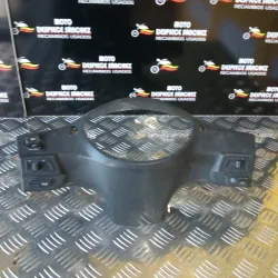 CUBREMANILLAR TRASERO SYN...