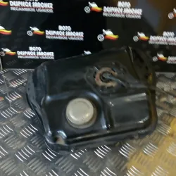 DEPOSITO GASOLINA SYN SYMPHONY