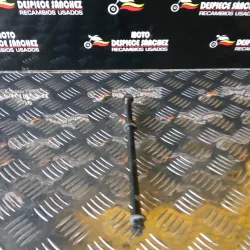 EJE DELANTERO SYM SYMPHONY