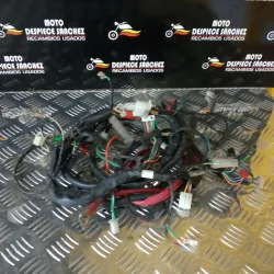 INSTALACION ELECTRICA SYN...