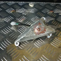 INTERMITENTE DEL DERECHO...