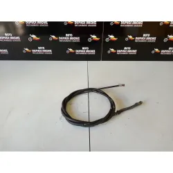 CABLE CON FUNDA FRENO...