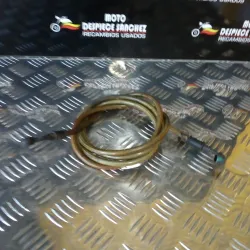 LATIGUILLO TRASERO SYN...