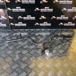 MANILLAR SYN SYMPHONY