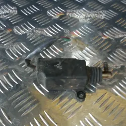 MOTOR APERTURA ASIENTO SYN...