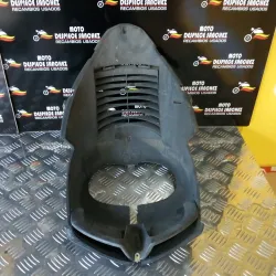 PASO RUEDA DELANTERA SYN...