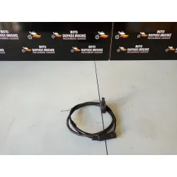CABLE ESTARTER YAMAHA NEOS