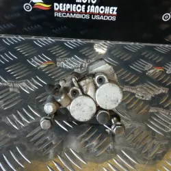 PINZA FRENO DELANTERO SYN...