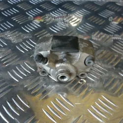 PINZA FRENO TRASERO SYN...