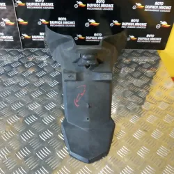 PORTAMATRICULAS SYN SYMPHONY