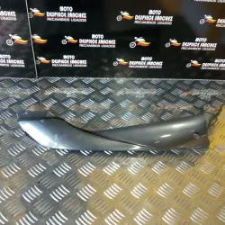 QUILLA IZQUIERDA SYN SYMPHONY