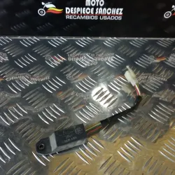 REGULADOR ESTATER SYN SYMPHONY