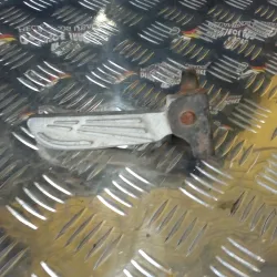 REPOSAPIE DERECHO SYN SYMPHONY