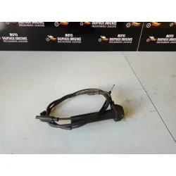 CAÑA DE GAS  YAMAHA NEOS