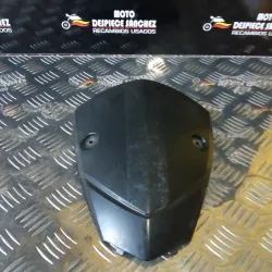 TAPA CUBRE MANILLAR SYN...