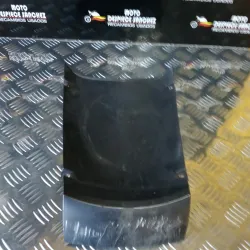 TAPA FRONTAL INFERIOR SYN...