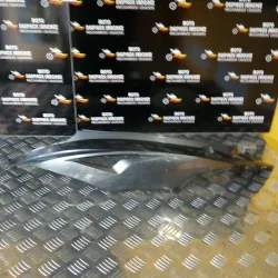 TRASERA IZQUIERDA SYN SYMPHONY