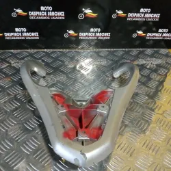 ASIDERO PIAGGIO LIBERTY 2010