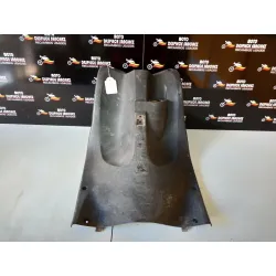 CONTRAESCUDO YAMAHA NEOS