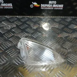 INTERMITENTE DERECHO...