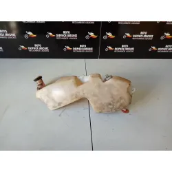 DEPOSITO DE ACEITE YAMAHA NEOS