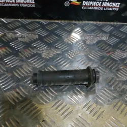 CAÑA GAS PEUGEOT ELYSEO 50...