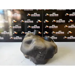 DEPOSITO DE GASOLINA YAMAHA...